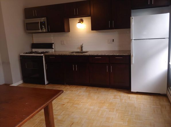 37 Logan Ave #2