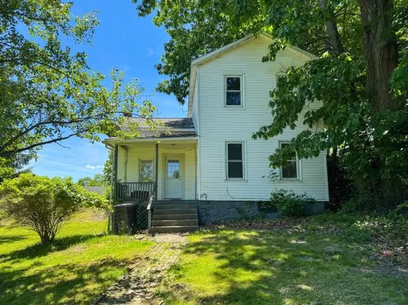 417 Chestnut St #4, Warren, PA 16365