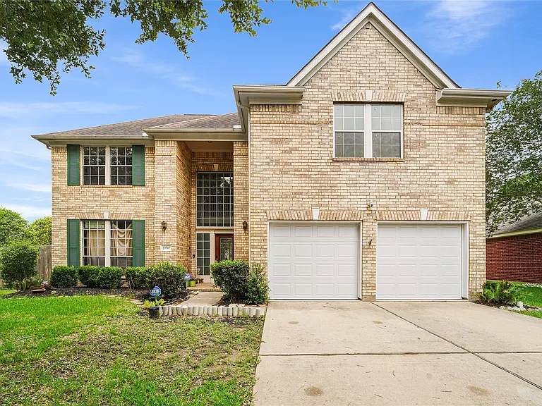 23707 Hackberry Dr — Photo 17