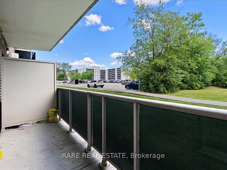 10 Garfella Dr #106 — Photo 11