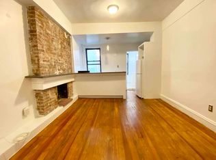 774 9th Ave APT 4RN, New York, NY 10019