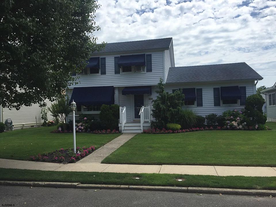 1st image of 149 Dory Dr