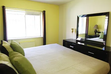 Rented by Eisenberg Exclusives