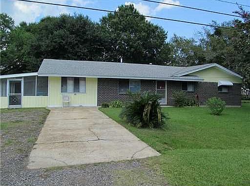 1st image of 12258 Prudie Cir