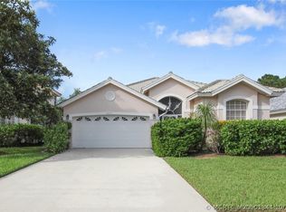 4952 SE Mariner Village Ln SE, Stuart, FL 34997