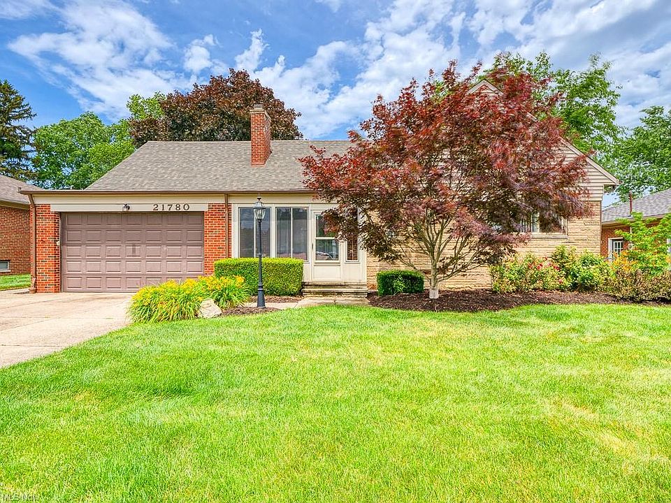 1st image of 21780 Robinhood Ave