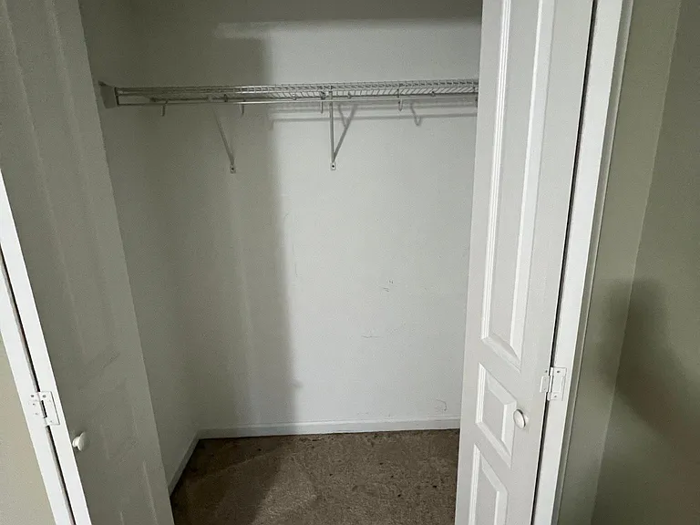 140 Coral Ln — Photo 18