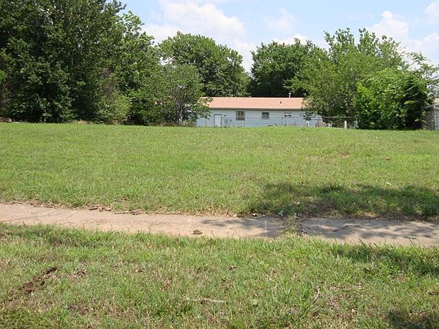 1st image of 6337 N Denver Ave