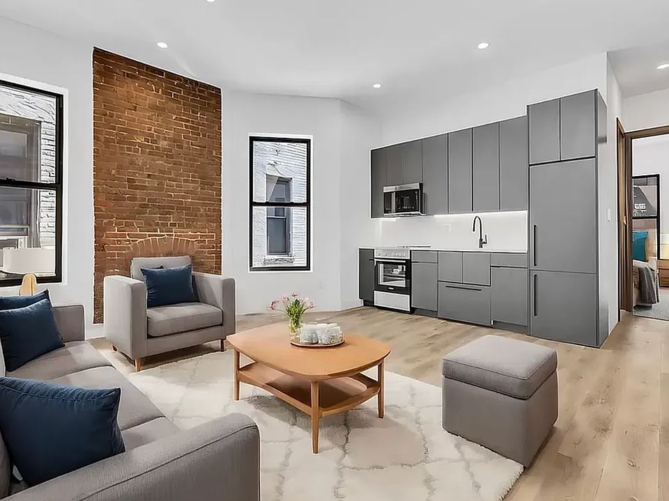 1st image of 314 W 51st St #2C