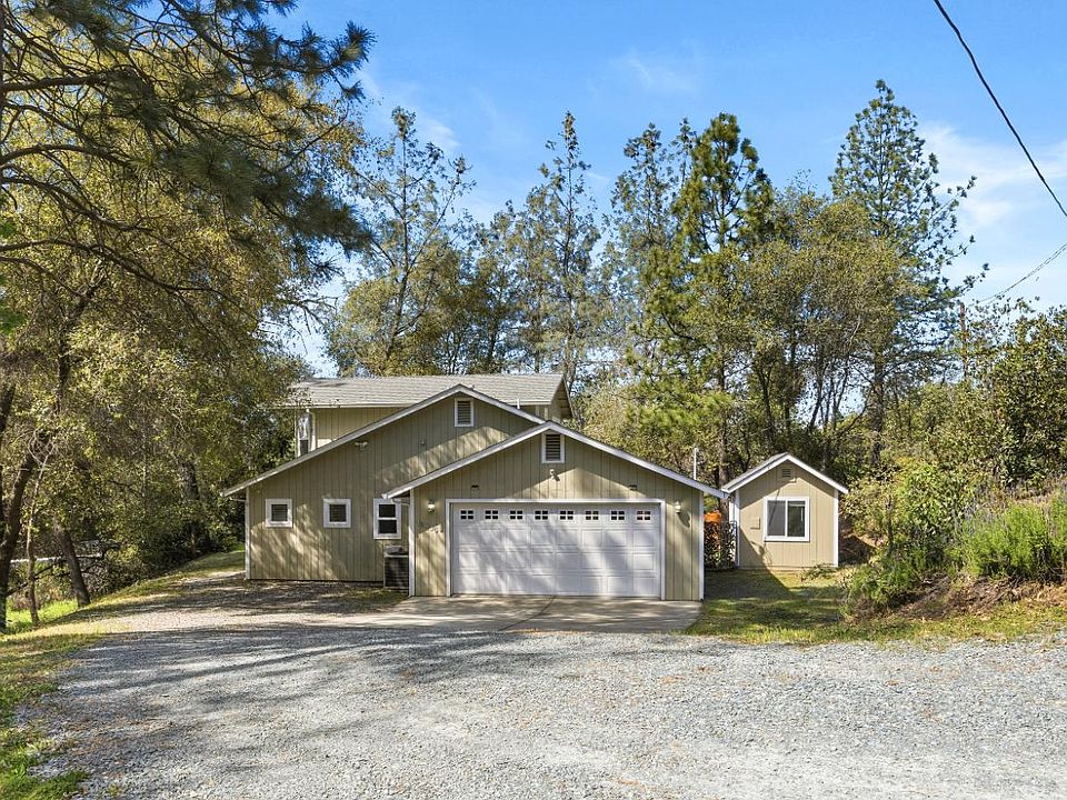 1st image of 12936 Ridge View Dr