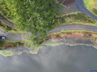 1200 SE Nelson Wayside Dr, Waldport, OR
