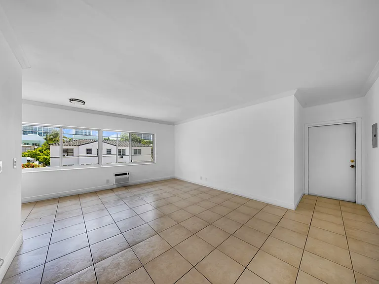 6844 Abbott Ave #10 — Photo 13