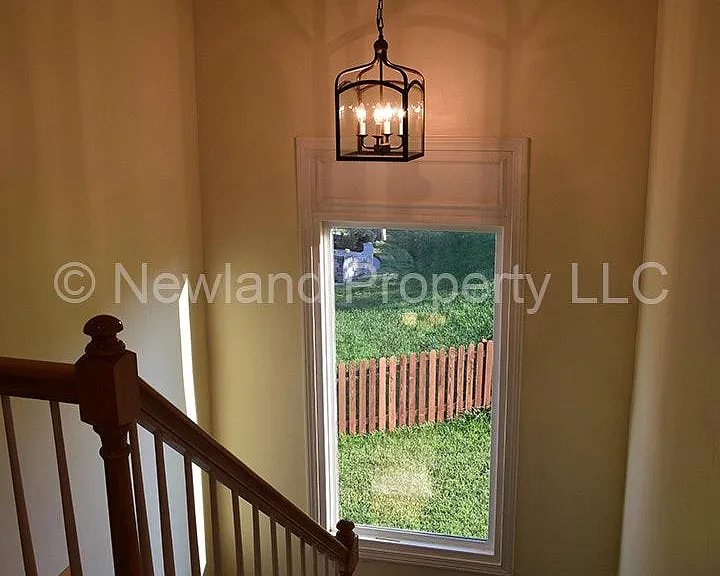 14306 S Summit Ct — Photo 17