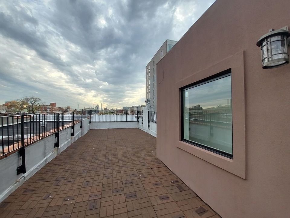 1st image of 355 W 122nd St #2FR