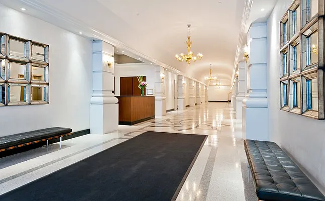 Rented by City Connections Realty | media 29