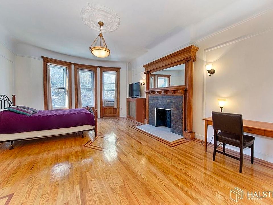 1st image of 345 W 84th St APT 5