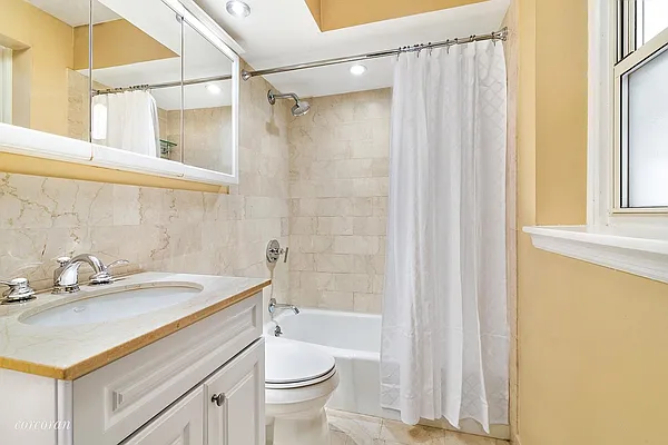 Sold by Corcoran | media 11