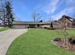 3433 Western Ave, Mattoon, IL 61938