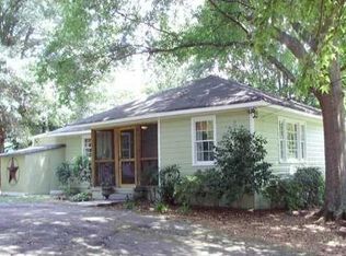 1908 Bouldercrest Rd SE, Atlanta, GA 30316