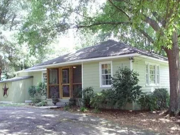 1908 Bouldercrest Rd SE, Atlanta, GA 30316