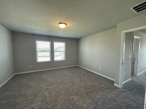 3314 Fresno Pl — Photo 21