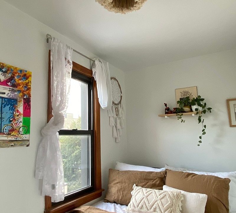 2nd image of 1018 Manhattan Ave #4C