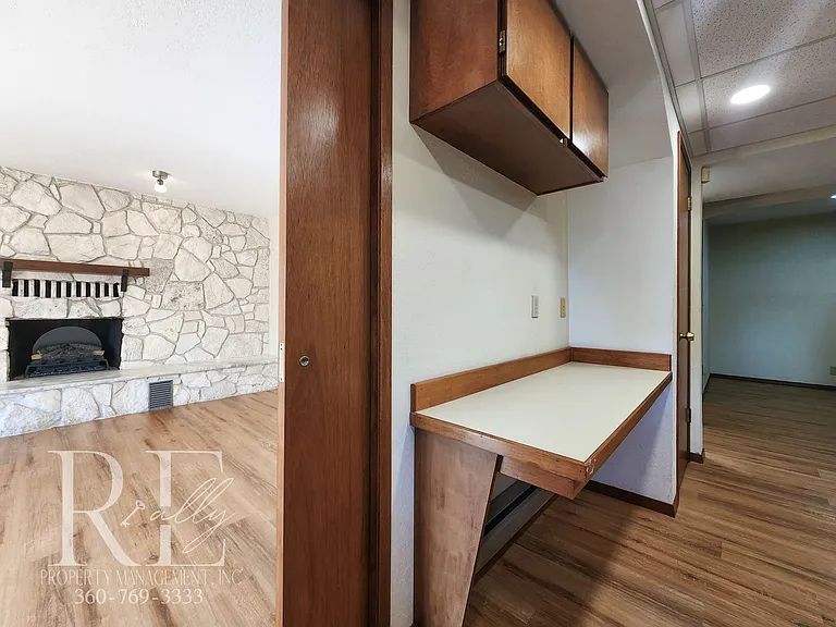 515 NW Heritage Ln — Photo 12