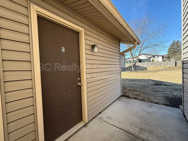 5850 Fresno Ct #C — Photo 23