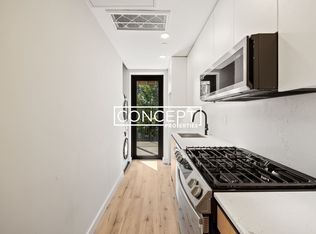 141 N St #2BB, Boston, MA 02127