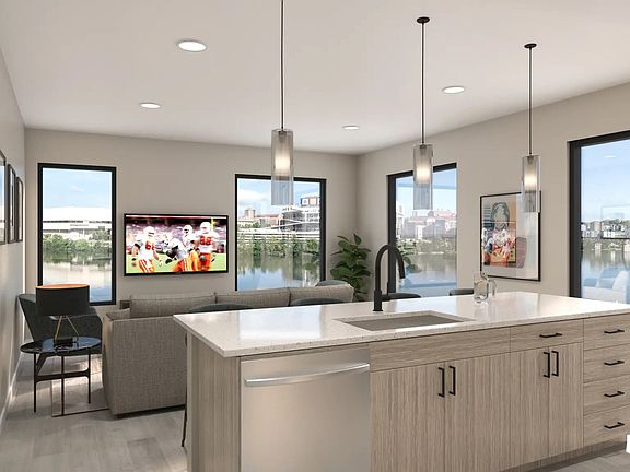 4th image of 2121 Cumberland Ave #19343789