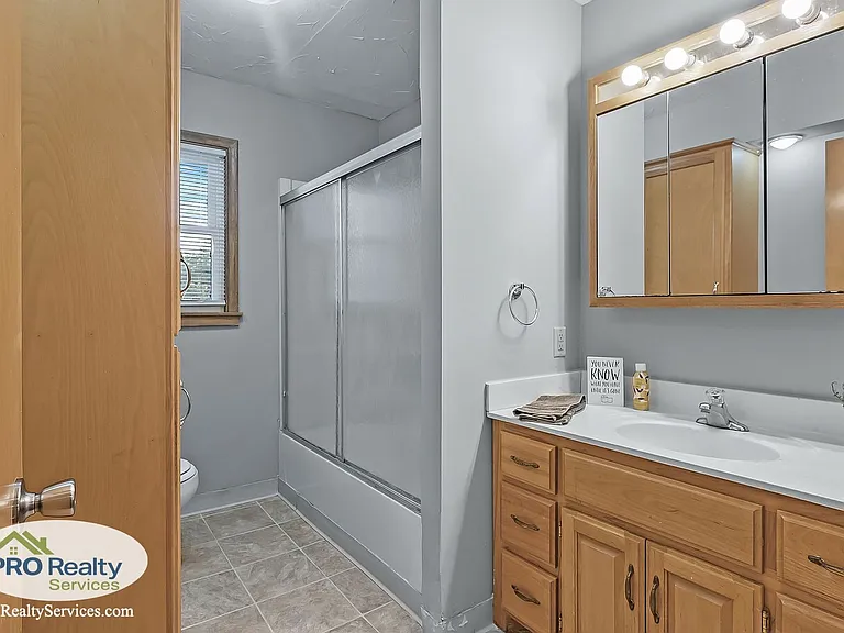 208 2nd St SW — Photo 14