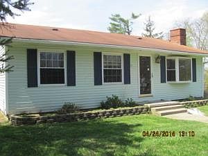 2nd image of 441 W National Dr