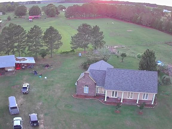 4th image of 4273 County Road 36
