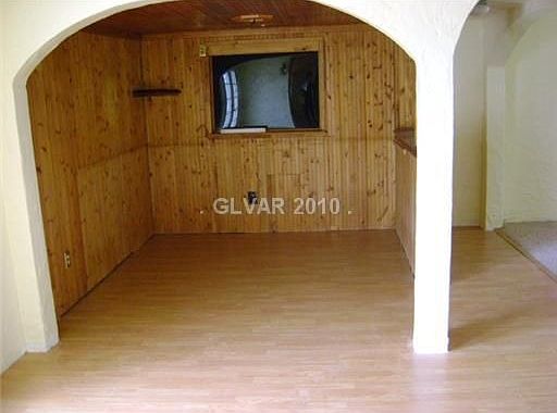 4th image of 2238 Buckboard Ln