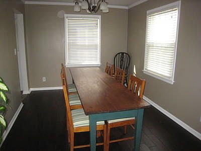 3rd image of 2627 S Lake Dr