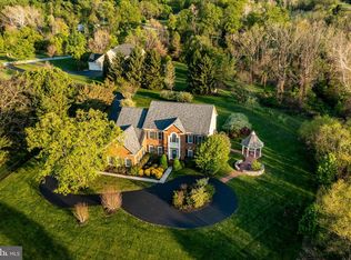12 Schofield Rd, Phoenixville, PA 19460