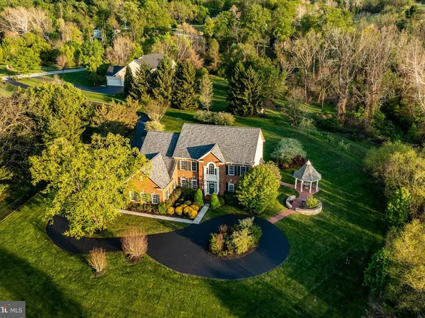 12 Schofield Rd, Phoenixville, PA 19460