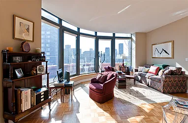 Sold by Sherwood Residential