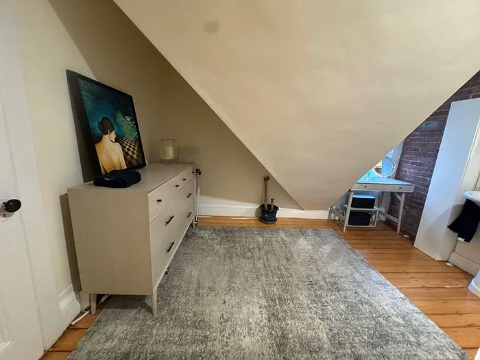354 Harvard St — Photo 6