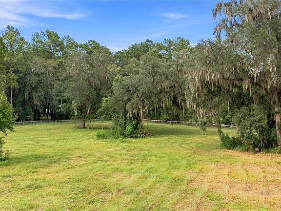 2nd image of 18601 NW 160TH AVENUE
