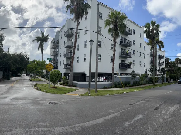 2534 SW 19th Ave #402, Miami, FL 33133