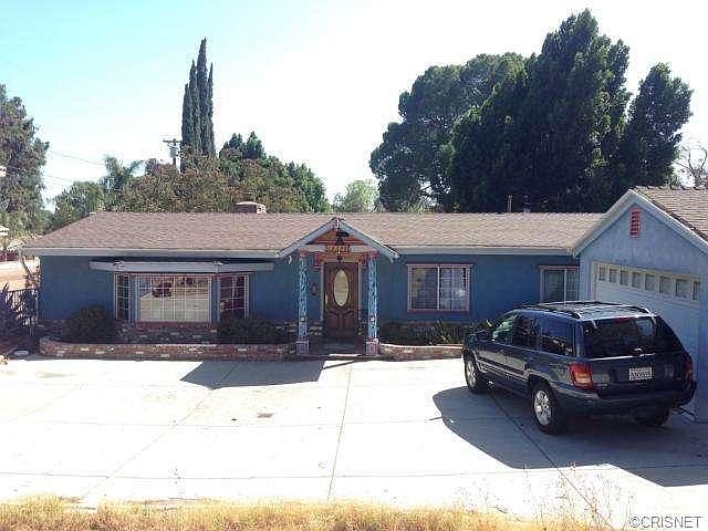 1st image of 13335 Gladstone Ave