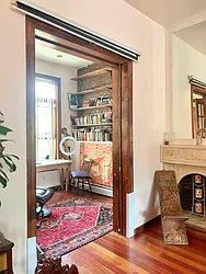 Rented by Voro New York