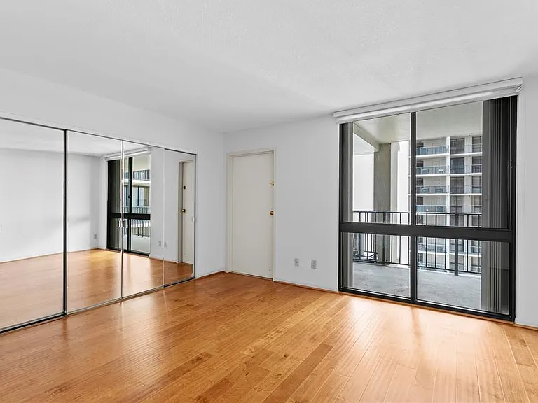 3301 Bayshore Blvd #1609A — Photo 24