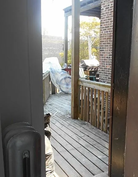 1307 W Lawrence Ave #2N — Photo 12