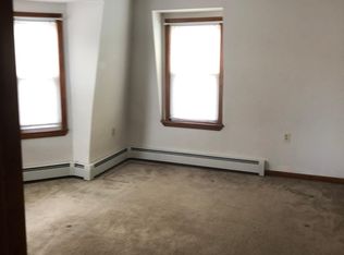 52 Springfield St #3, Somerville, MA 02143