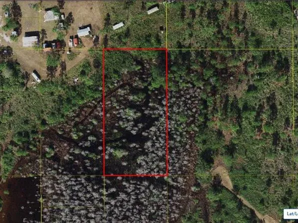 Holopaw Groves Rd #356, Saint Cloud, FL 34773