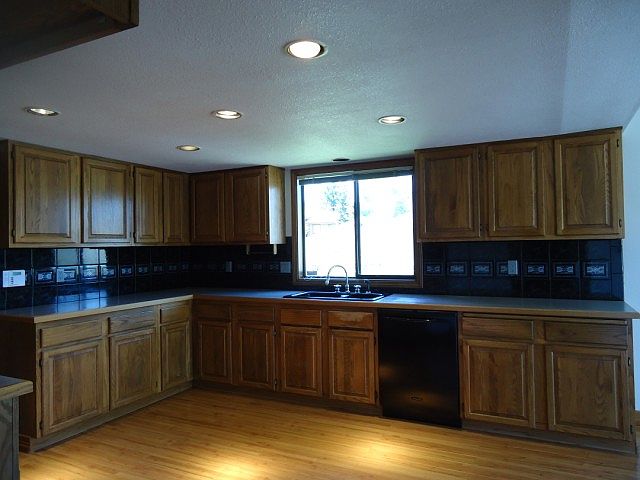 2nd image of 1471 SW 19th Ct