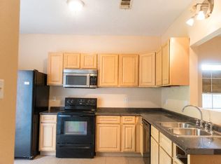 4707 Ohio Ave, Gulfport, MS 39501