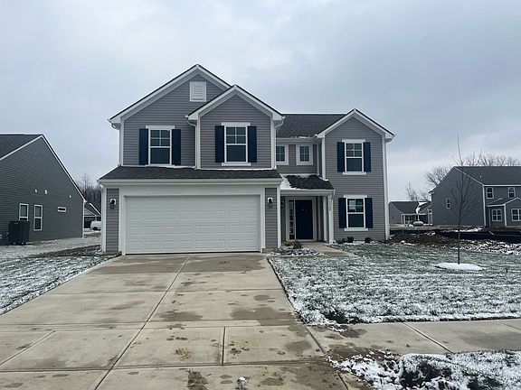 2nd image of 3322 Somers Dr